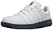 K-Swiss Men's Classic VN Reflective