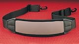 Neotech S.O.S., Steel, HC Strap