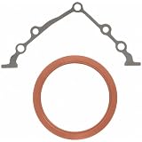 Fel-Pro BS40562  Bearing Set by Fel-Pro