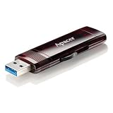 Apacer - AP8GAH351R 