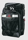 Arkel GT-18 Pannier by Circle City Bicycles