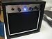First Act Gaming Amplifier for PSP/DS/DSi/Electric Guitars