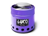 Search : UCO Micro Lantern