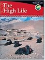 WorldScapes The High Life, Science, Nepal, Set F/Grade 5