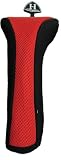 ProActive Hybrid Headcover