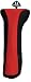 ProActive Hybrid Headcover