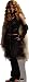 Twilight Victoria Vampire Life-Size Cardboard Standup Standee Cutout Poster