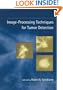 Image-Processing Techniques for Tumor Detection