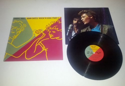 Daryl Hall & John Oates - Kiss on my list Lyrics - Zortam Music