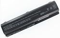 12 Cells 8800mAh/95Wh High Capacity Battery HSTNN-IB72 KS526AA for HP Pavilion DV4 DV4T DV5 DV5T DV5Z DV6 G50 G60 G70 Compaq Presario CQ40 CQ45 CQ50
