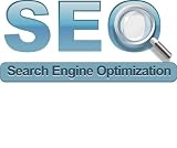 Learn about Doing SEO