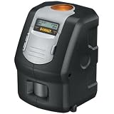 DS100 DeWALT SITELOCK Base Unit
