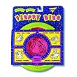 Booda Soft Bite Floppy Disc (10 Inch)