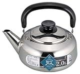 �t���N�[�� �u��(�\�E�^) IH200V�Ή� �P�b�g�� 2.0L FR-3154