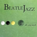 All You Need