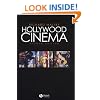 Hollywood Cinema