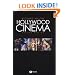 Hollywood Cinema