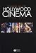 Hollywood Cinema