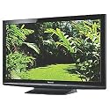 Panasonic VIERA S1 Series TC-P50S1 50-Inch 1080p Plasma HDTV