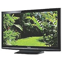 Panasonic VIERA S1 Series TC-P50S1 50-Inch 1080p Plasma HDTV