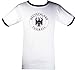 Germany Soccer T-Shirt