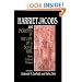 Harriet Jacobs and Incidents in the Life of a Slave Girl: New Critical Essays (Cambridge Studies in American Literature and Culture)