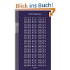 Einer von vielen