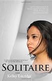 Solitaire
