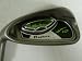 Ping Rapture V2 7 iron Green Graphite Reg +1/2 LEFT 7i