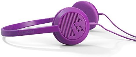 TEST Frends Headphones The Alli Headphone with Mic