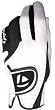 TaylorMade Targa Image of TaylorMade Targa