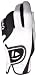 TaylorMade Targa Glove Left