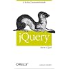 jQuery - kurz & gut