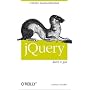 jQuery - kurz & gut