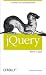jQuery - kurz & gut
