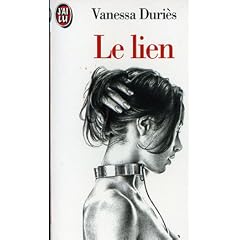 Le lien