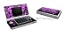 Nintendo DS Lite Skins-stardust-sum