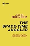 The space-time juggler