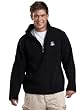 NCAA University of Arizona Kashwere U Unisex Half Zip Pullover