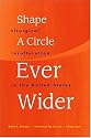 Shape a Circle Ever Wider: Liturgical Inculturation in the United States