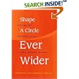 Shape a Circle Ever Wider: Liturgical Inculturation in the United States by Mark R. Francis