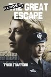 Almost a Great Escape: A Found Story