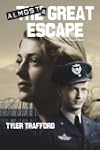 Almost a Great Escape: A Found Story
