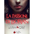 La passione di Dorian