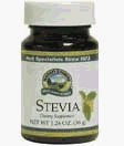 Stevia Powder (1.26 OZ)