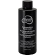 Skip Dr. Resurfacing Fluid