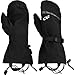 Outdoor Research Mount Baker Modular Mitts
