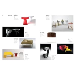 1000 New Designs 2 and Where to Find Them