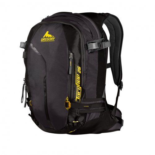 gregory backpack 26l