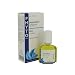 Phyto Phytopolleine Universal Elixir
